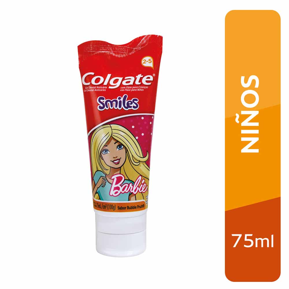 image-de4698b8d3fb48b3b5cfc35d928acf4f image-de4698b8d3fb48b3b5cfc35d928acf4f