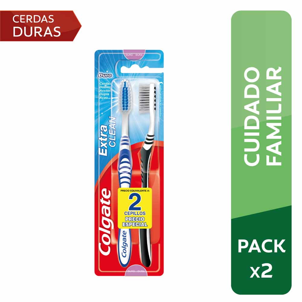 image-801ef509e42548be9eb42e388e592bc6 image-801ef509e42548be9eb42e388e592bc6