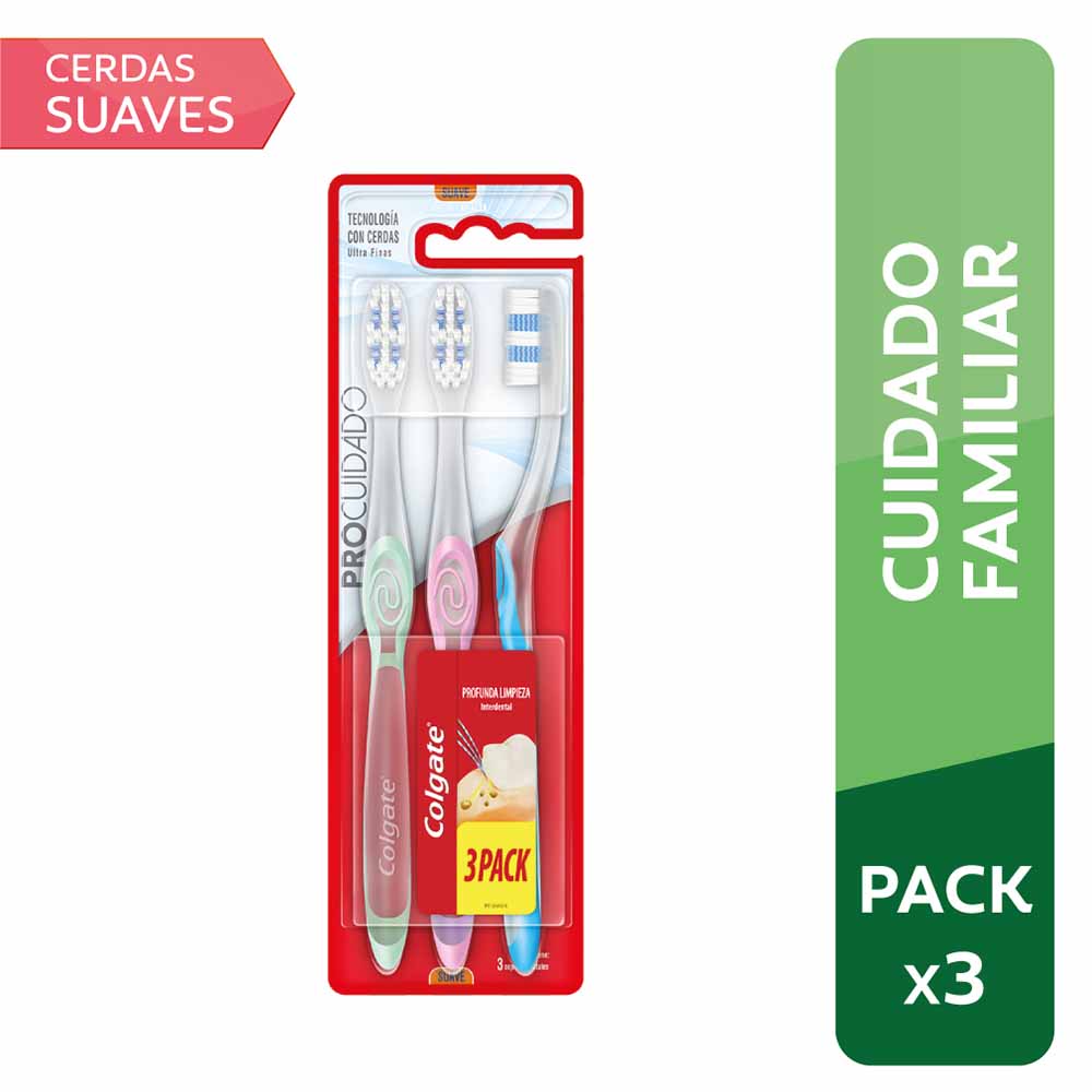 image-bff84e10c14045838cd2f6049461718a image-bff84e10c14045838cd2f6049461718a