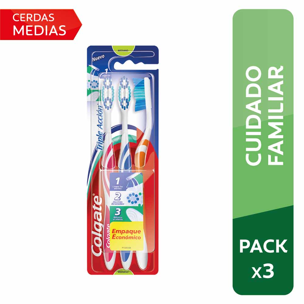 image-1c49abbb1afc470ba7f893c9467905da image-1c49abbb1afc470ba7f893c9467905da