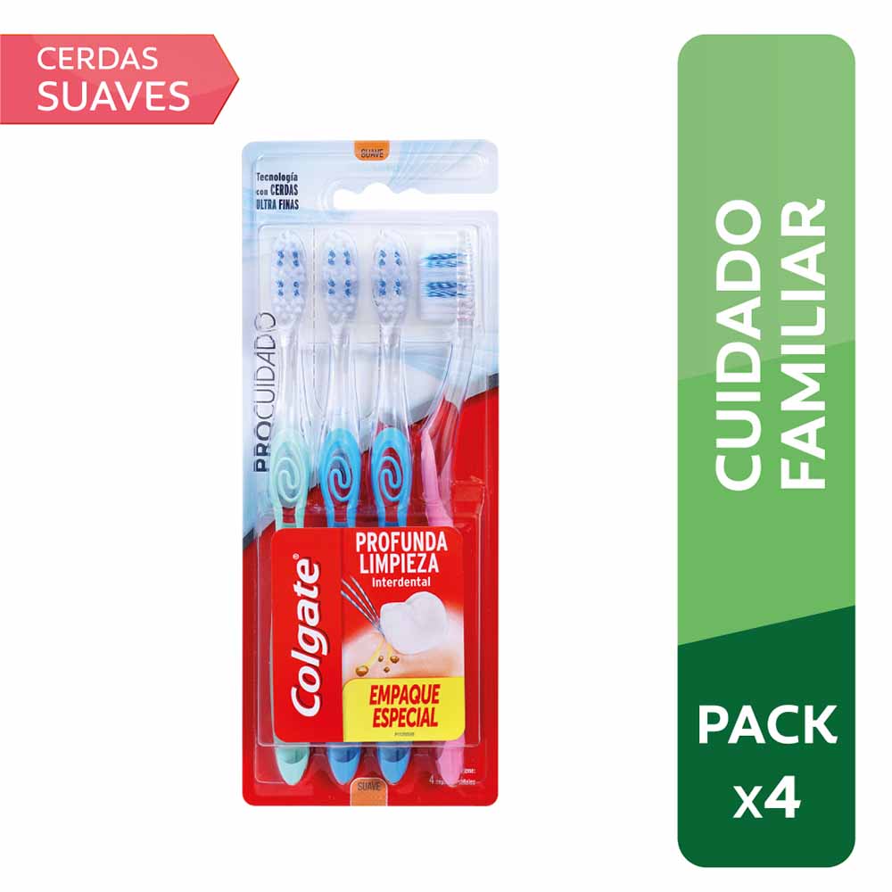 image-01ef8c3409d04a21b41287db3cb3ba6c image-01ef8c3409d04a21b41287db3cb3ba6c