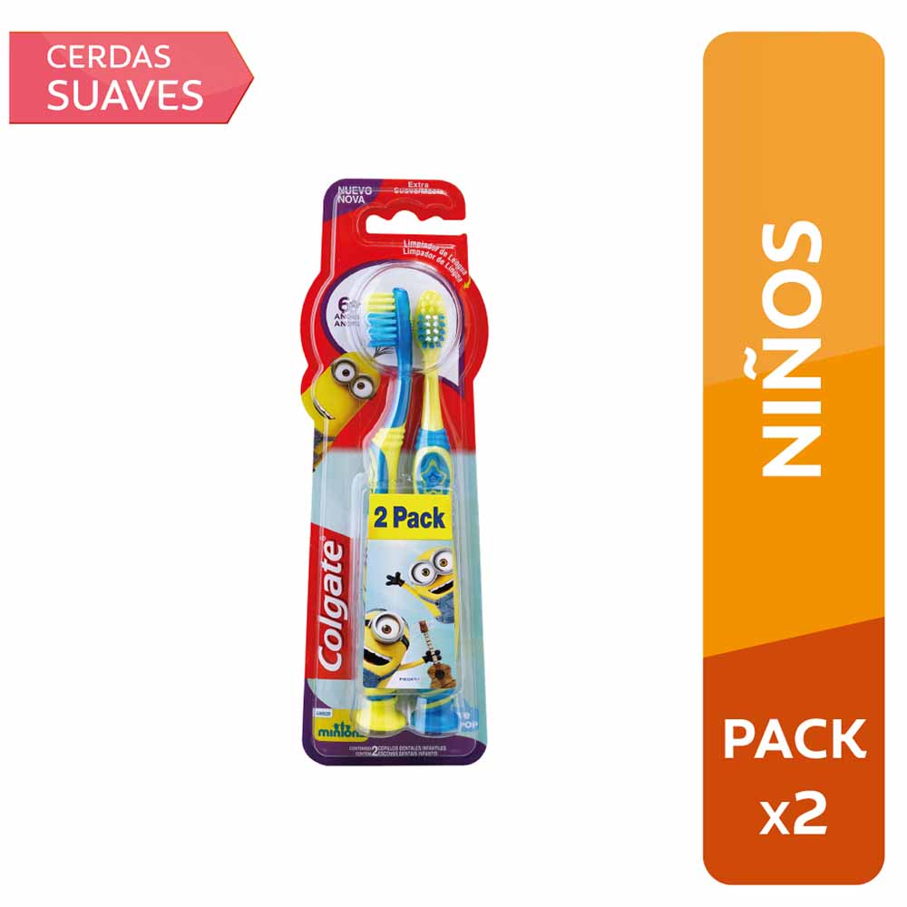 image-d9bffc8c64564f4db8be00434f059140 image-d9bffc8c64564f4db8be00434f059140