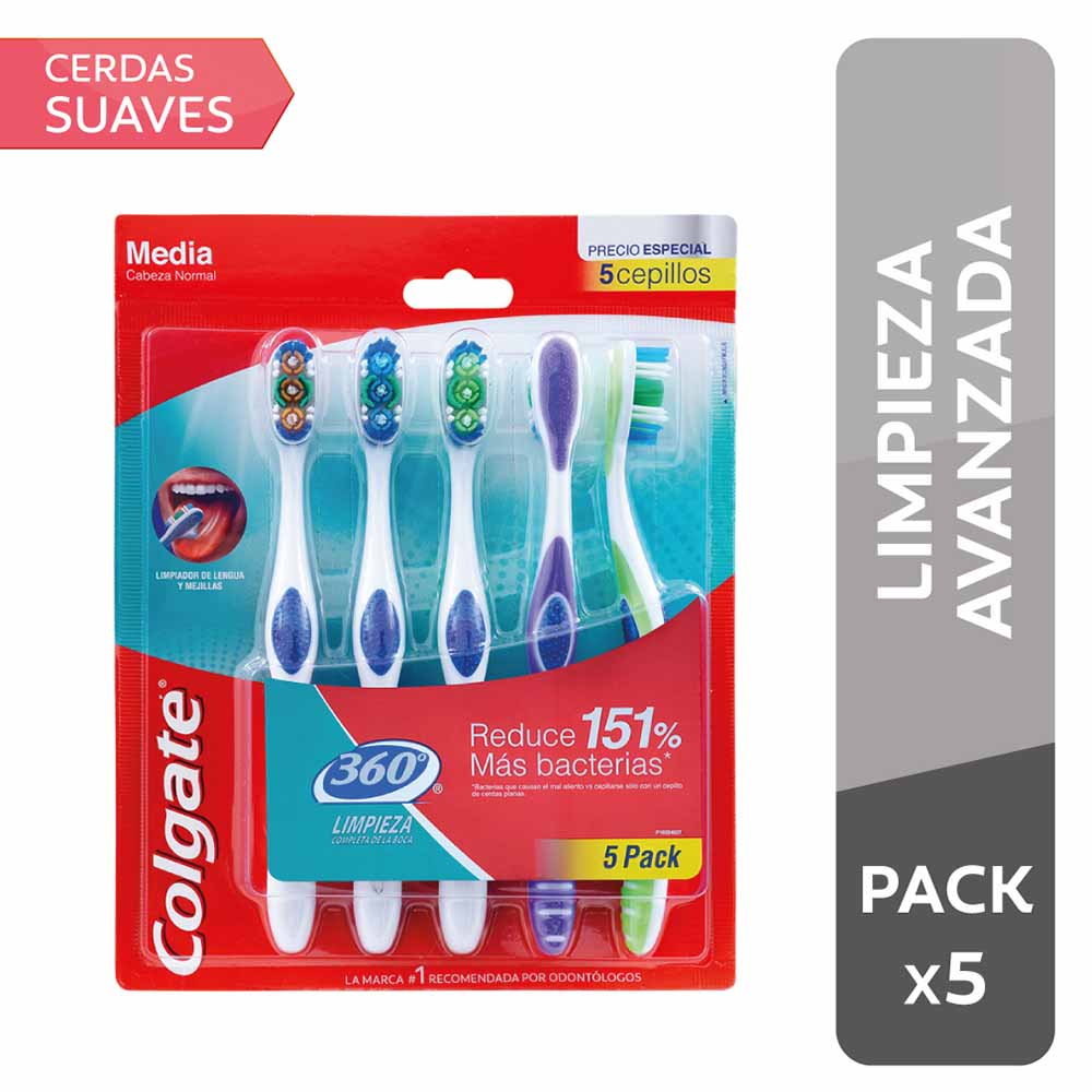 image-b84812e9fa734f798b7efb77a2506b5c image-b84812e9fa734f798b7efb77a2506b5c