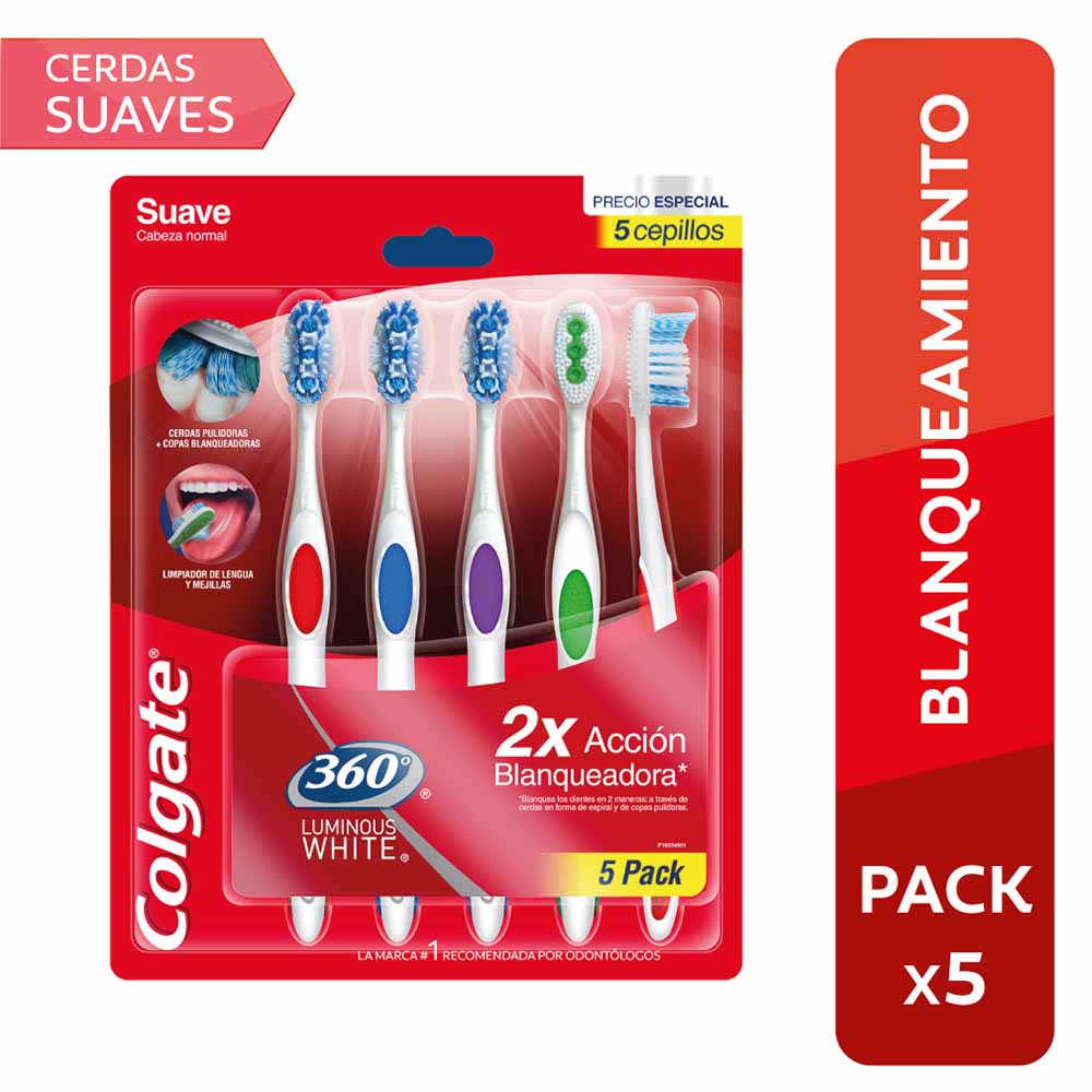 image-8395e6595a7a4553b101cc39e139e2b6 image-8395e6595a7a4553b101cc39e139e2b6