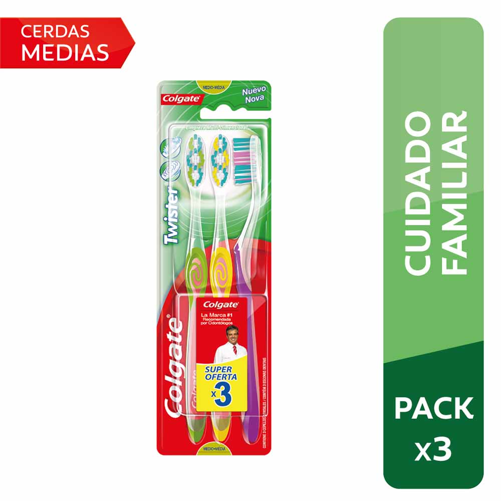 image-146f1b71a65845c6be973d831551086c image-146f1b71a65845c6be973d831551086c