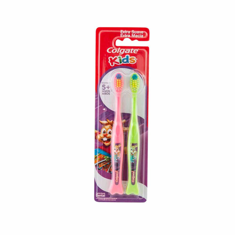 image-bc0410916a34455cad43401be6e9ae87 image-bc0410916a34455cad43401be6e9ae87