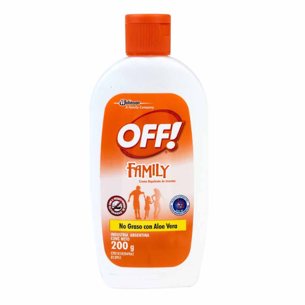 image-ebae7434879c408d8a2c50a396d819c1 image-ebae7434879c408d8a2c50a396d819c1