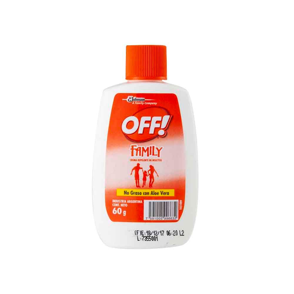 image-57d06c050949423699061e3250108a00 image-57d06c050949423699061e3250108a00