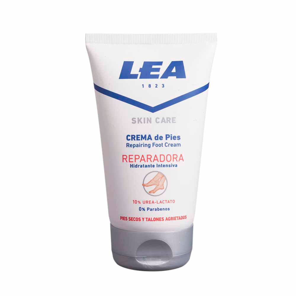 image-8944e9683d524433ac9618323898eaf7 image-8944e9683d524433ac9618323898eaf7