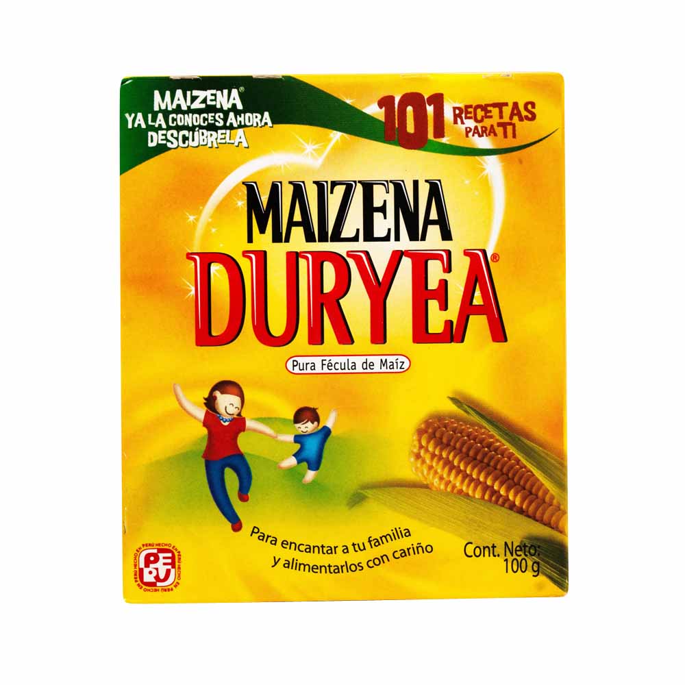 image-6ebf9d5c43d94af6a03aadc0af3c619d image-6ebf9d5c43d94af6a03aadc0af3c619d