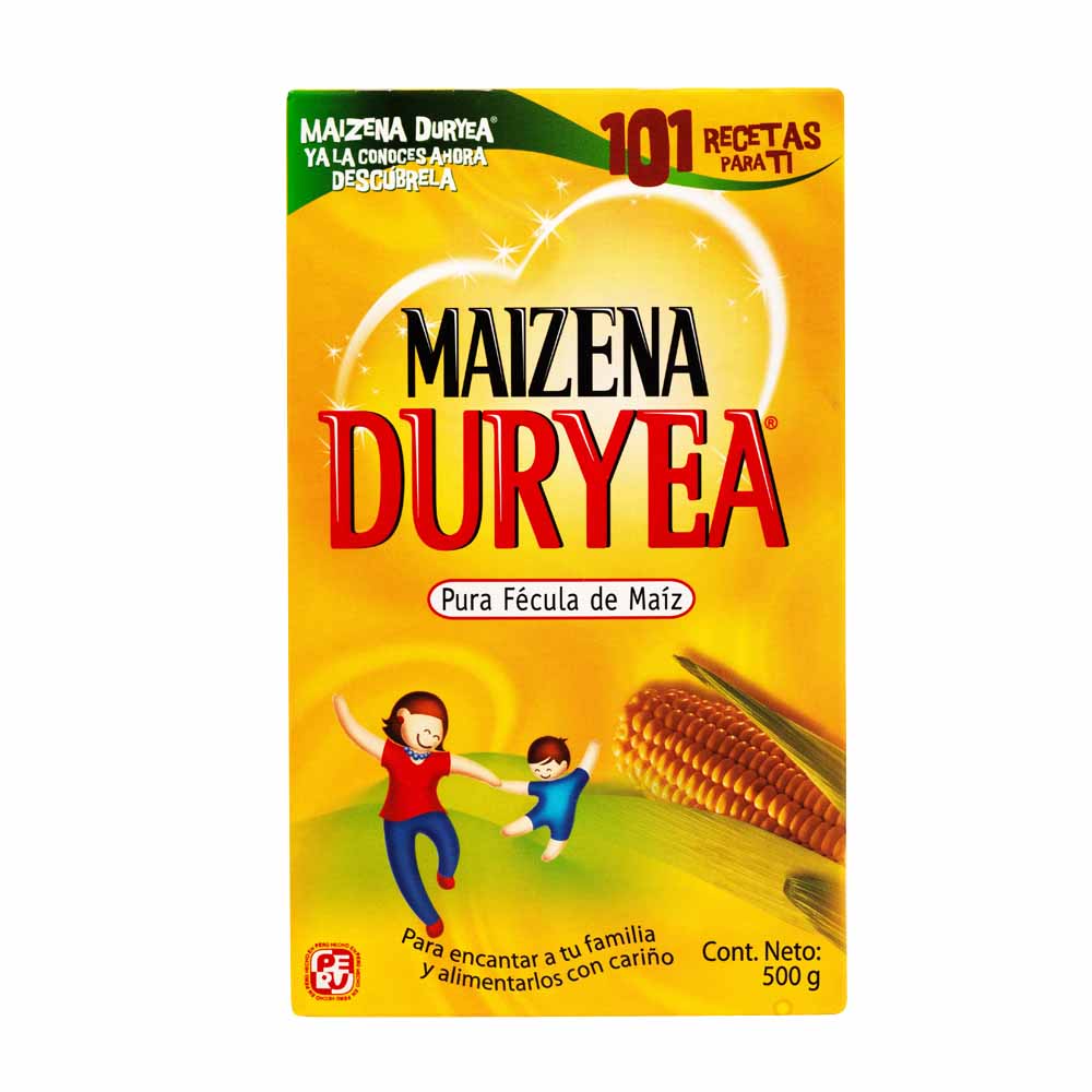 image-5ca17fc55b4f435c8d1895d5e9db7b46 image-5ca17fc55b4f435c8d1895d5e9db7b46