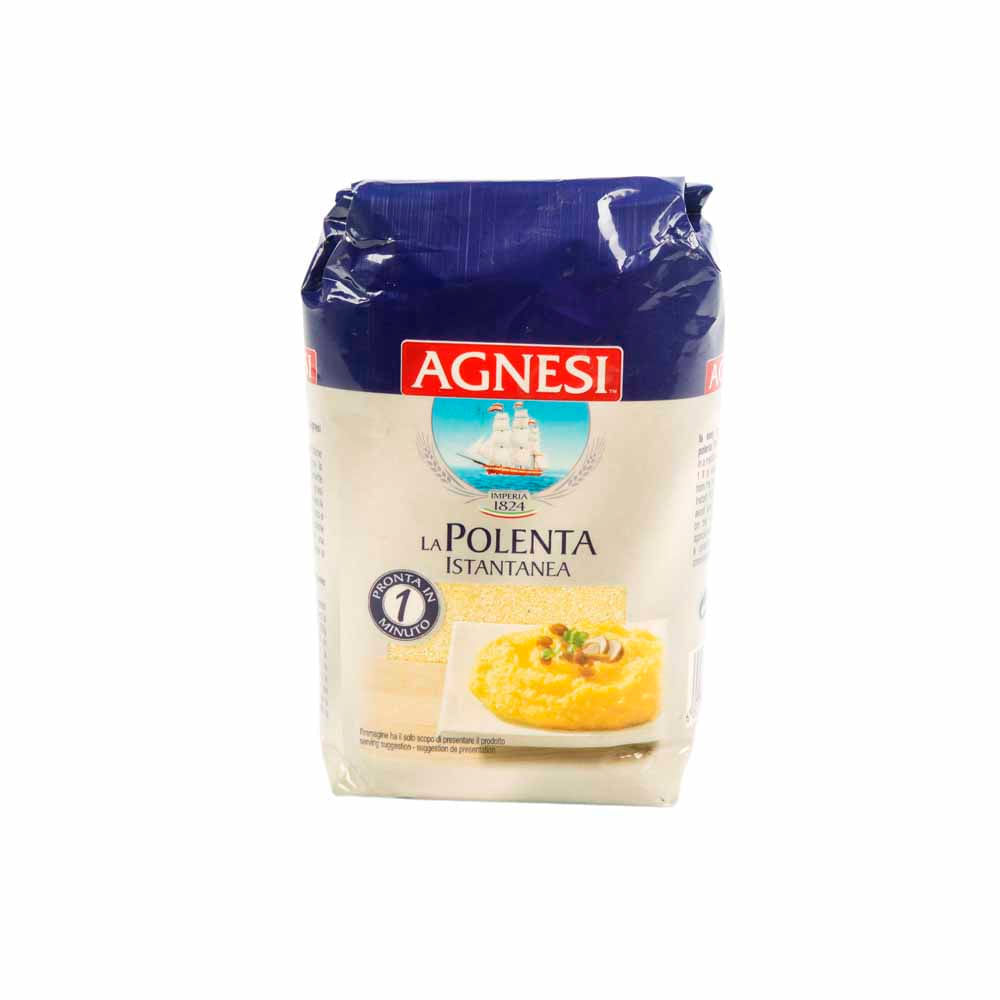 image-f2261a3344914460bf40d8bc77a6259c image-f2261a3344914460bf40d8bc77a6259c