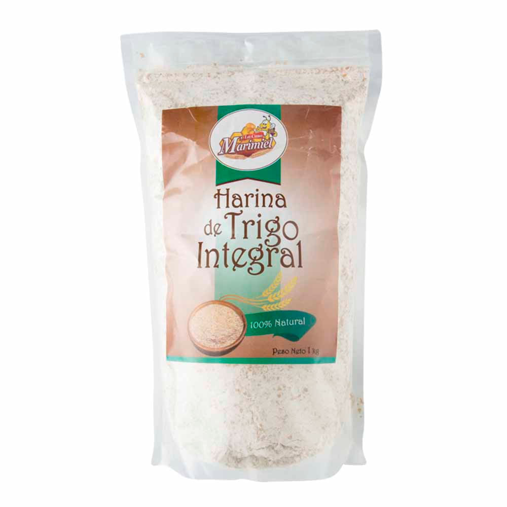 image-c3a13bfcbe4b4957a8bbb404bba8f4b8 image-c3a13bfcbe4b4957a8bbb404bba8f4b8