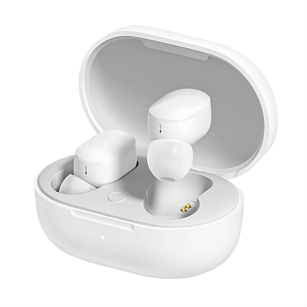 Xiaomi Redmi Airdots 2 bluetooth 5.0 300