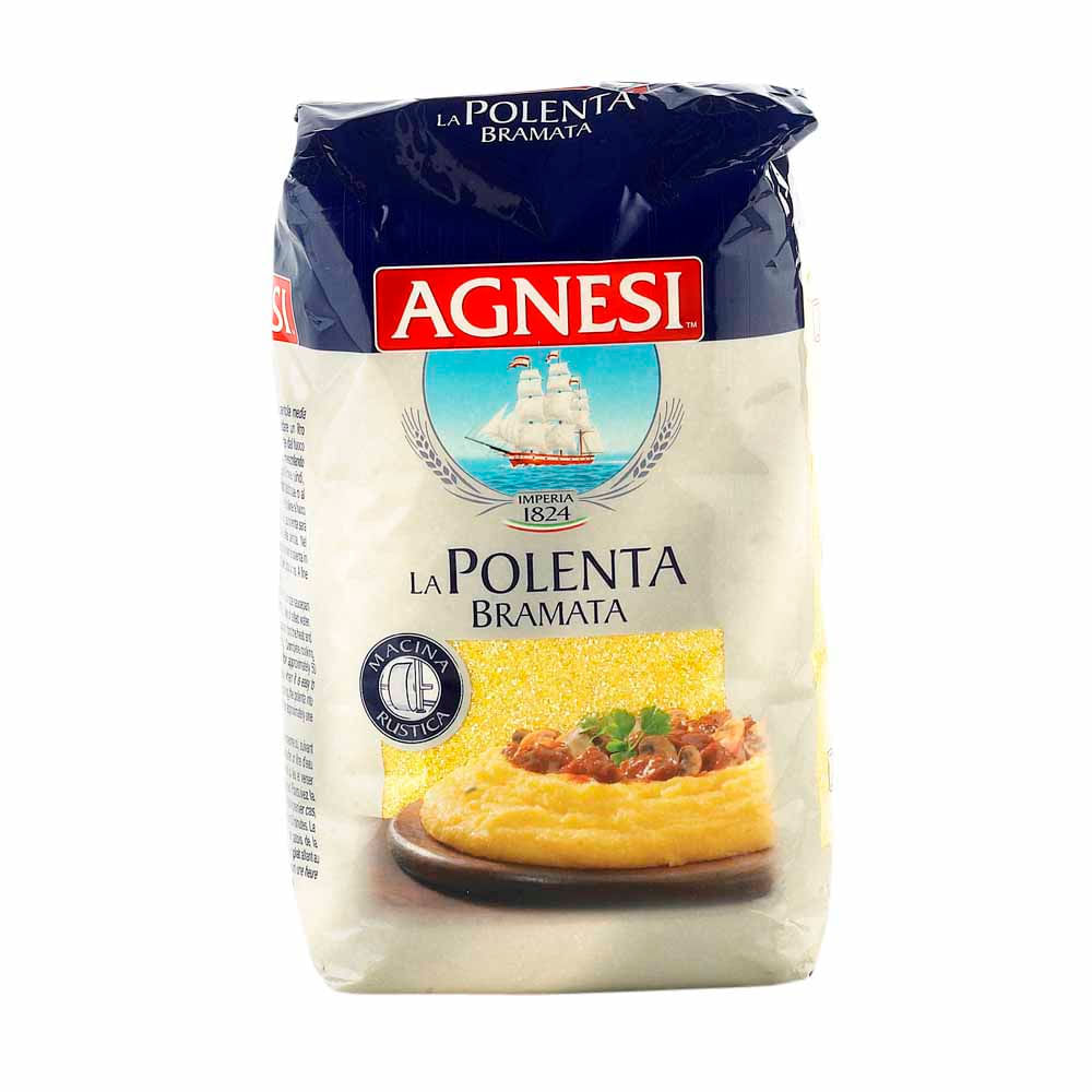 image-ac2ac7b687494b599056445972d25444 image-ac2ac7b687494b599056445972d25444