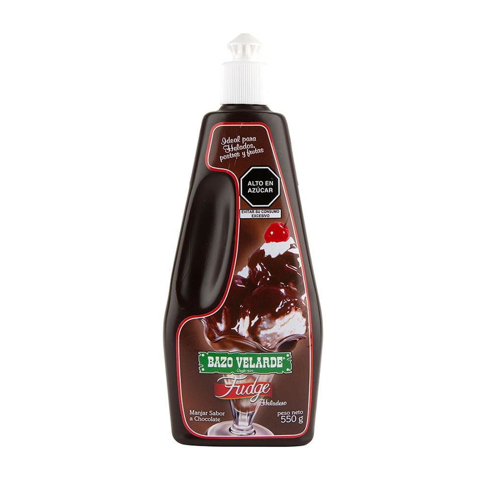 image-ab5c3a3a74154f05842368c61976b98b image-ab5c3a3a74154f05842368c61976b98b