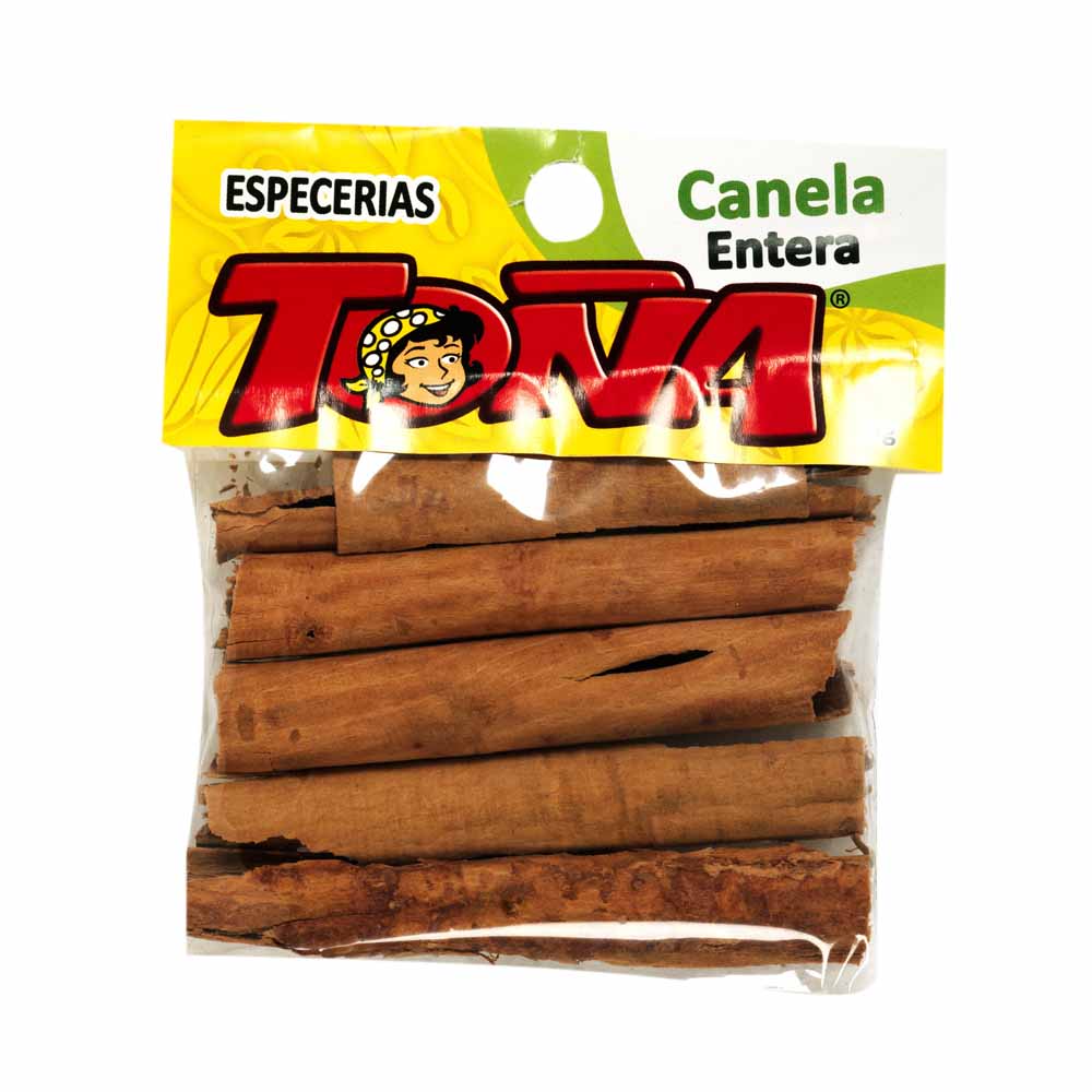 image-d631c3f198fe46339ea25ade8ec3680a image-d631c3f198fe46339ea25ade8ec3680a