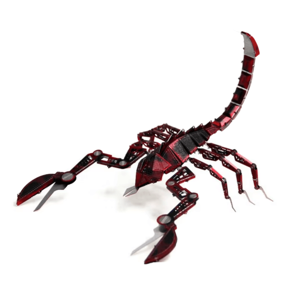 imageUrl_1 imageUrl_1