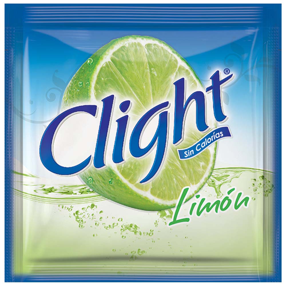 image-48c2fc51739948d0bfdd02d5e9f49ddb image-48c2fc51739948d0bfdd02d5e9f49ddb