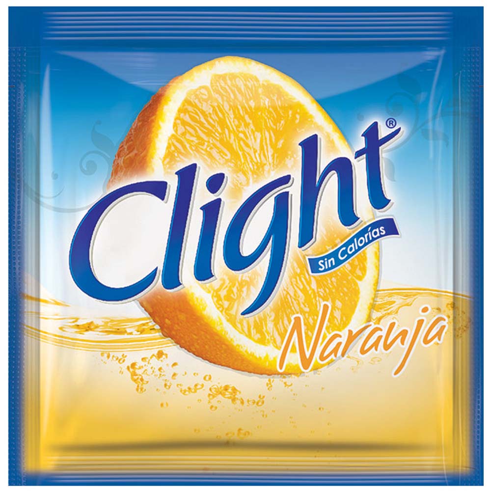 image-0969c01d55a445f5955c898c2d45947a image-0969c01d55a445f5955c898c2d45947a