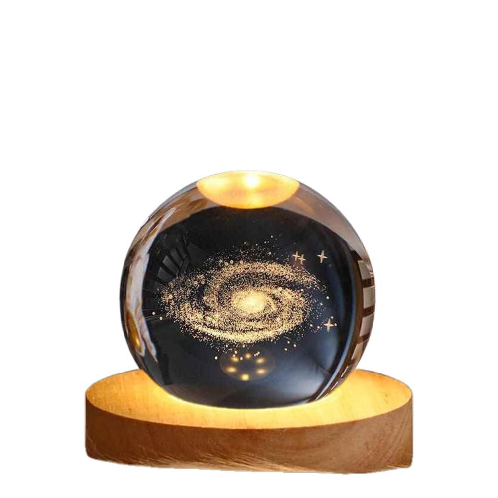 image-bbd22b6e83dc4b7ea15864720c0a1fa2 image-bbd22b6e83dc4b7ea15864720c0a1fa2