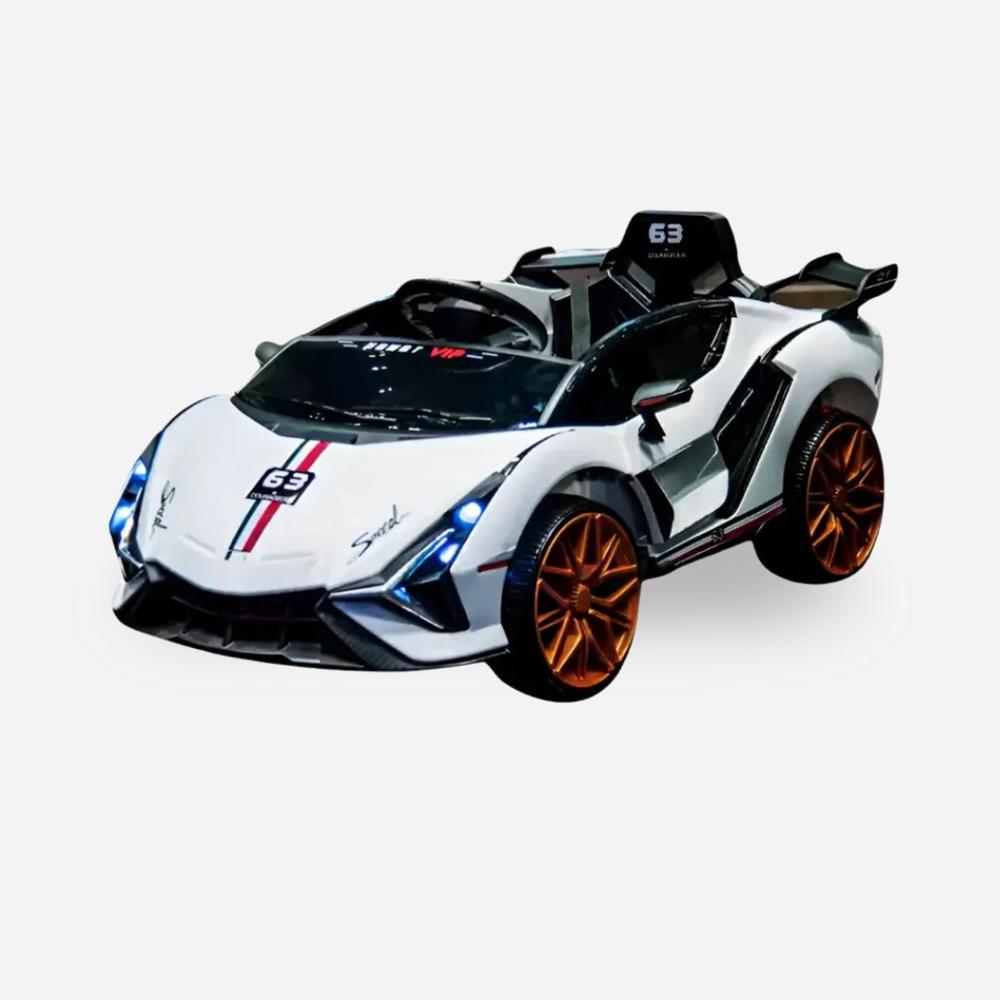 image-aabc67c729434cde80561cbe5f73929f image-aabc67c729434cde80561cbe5f73929f