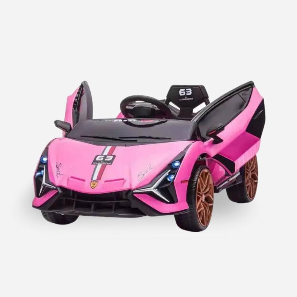 image-3a0d57df01a2420890b21cd40224a72a image-3a0d57df01a2420890b21cd40224a72a