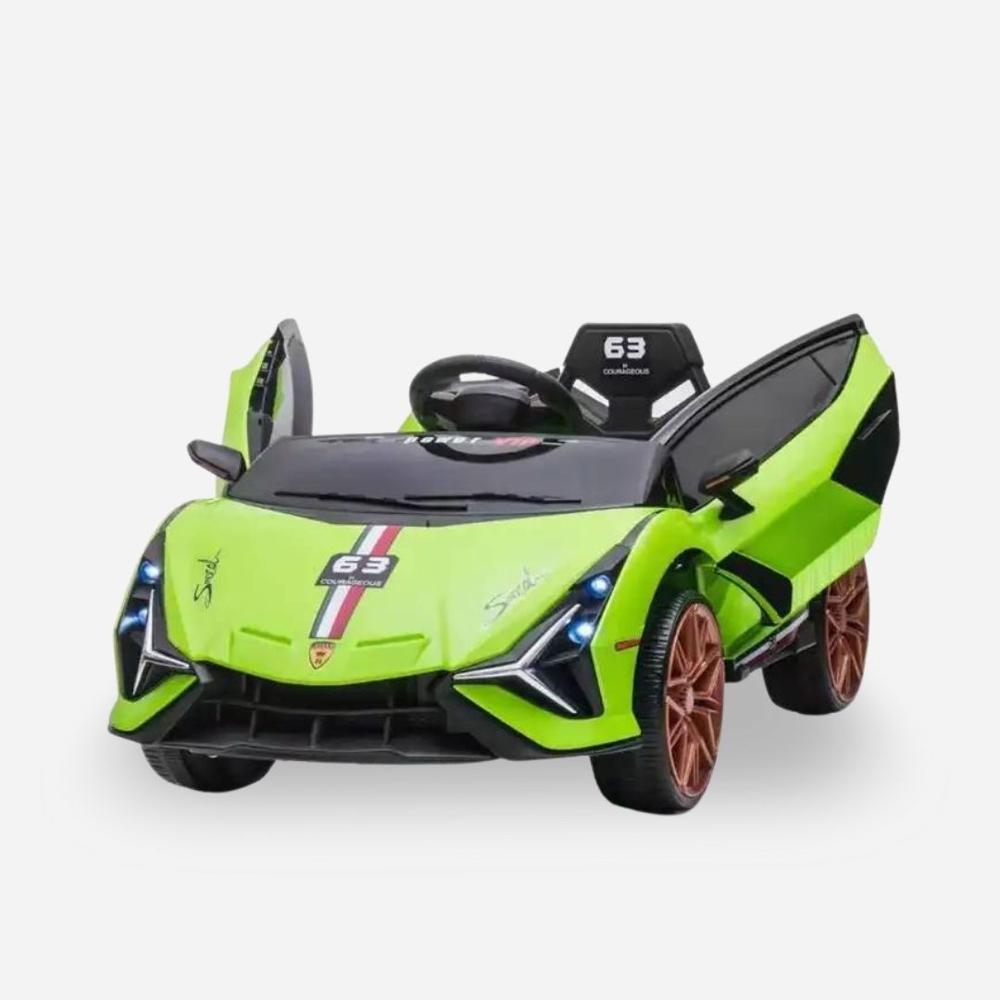 image-67670bdf949f42dbac85668e06f17532 image-67670bdf949f42dbac85668e06f17532