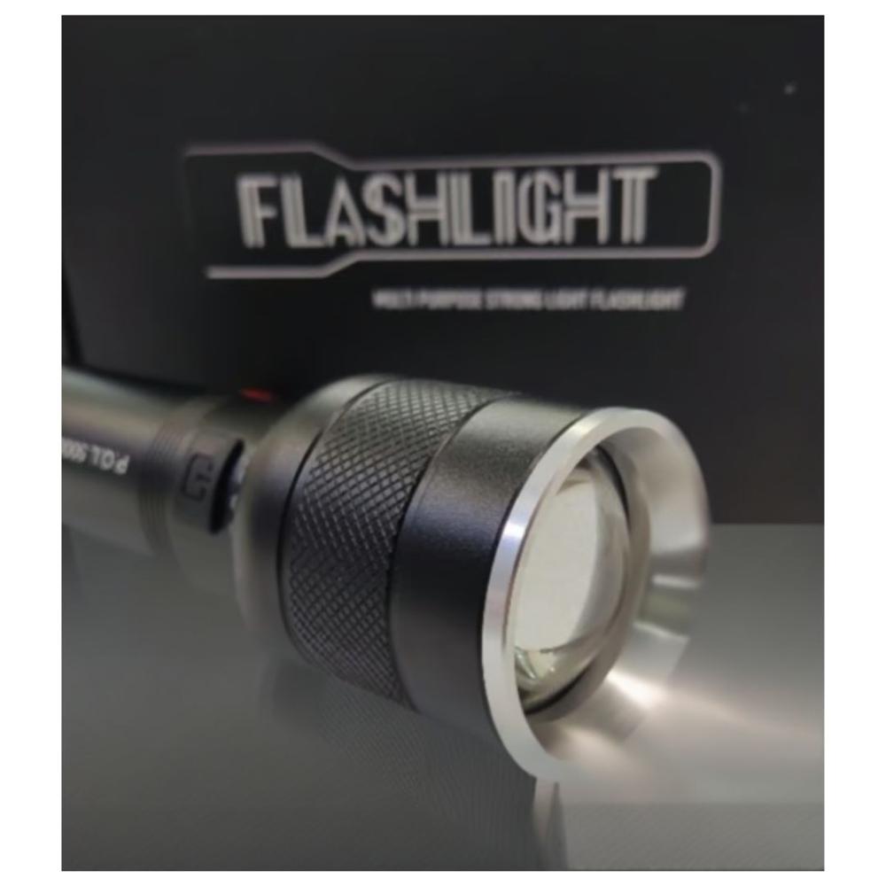 image-7e27617b28594560aa4e49ab96083b64 image-7e27617b28594560aa4e49ab96083b64