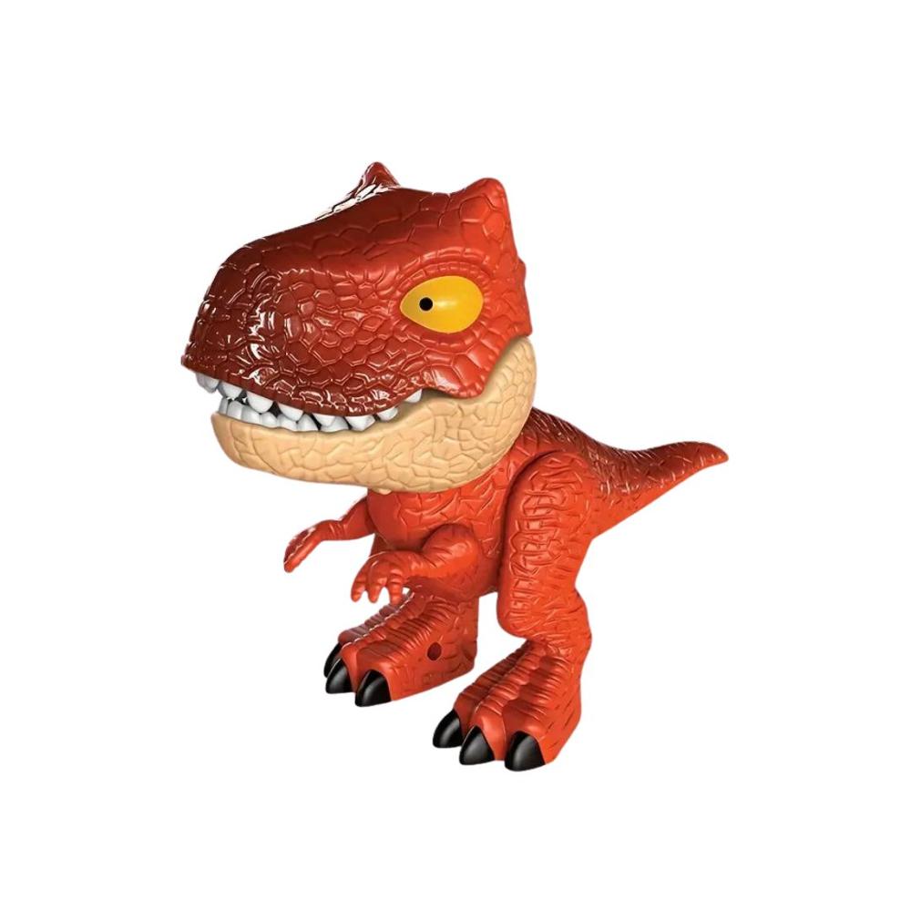 image-459131e503764630a5be9cd1da556e1a image-459131e503764630a5be9cd1da556e1a