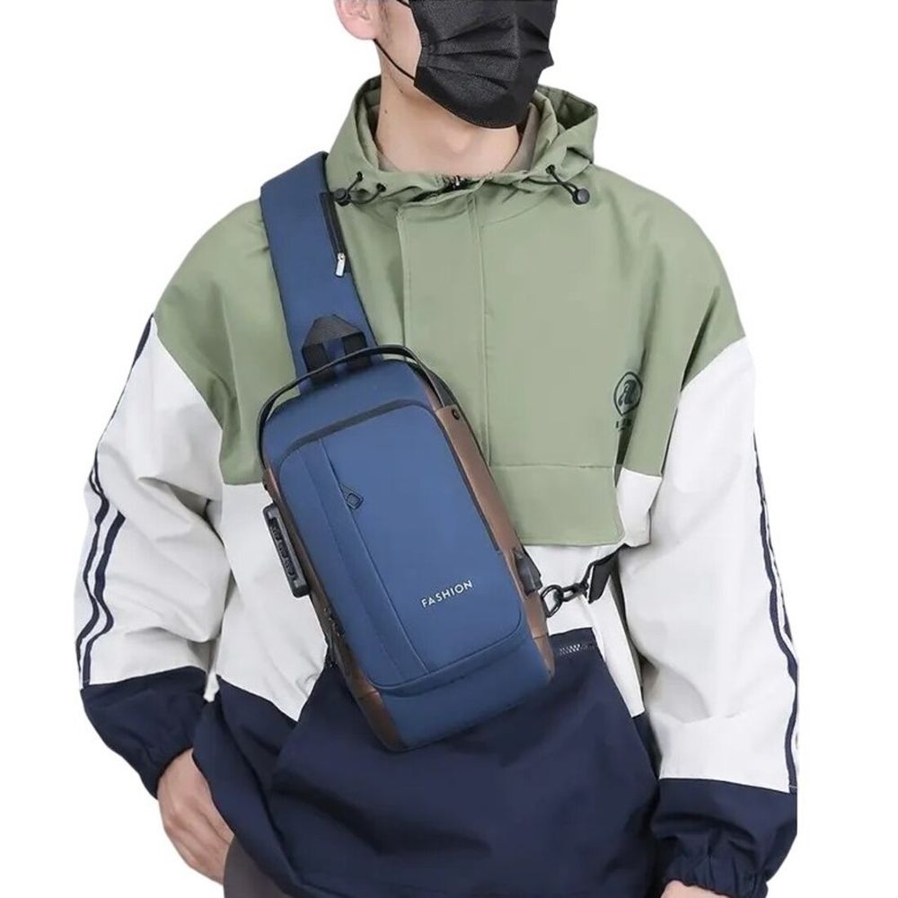 Mochila Morral Azul-marrón brillante Antirrobo Impermeable Candado con Clave Usb Bolso Genieka Mochila Morral Negro-Azul brillante Antirrobo Impermeable Candado con Clave Usb Bolso Genieka Mochila Morral Azul-marrón brillante Antirrobo Impermeable Candado con Clave Usb Bolso Genieka Mochila Morral Negro-Azul brillante Antirrobo Impermeable Candado con Clave Usb Bolso Genieka