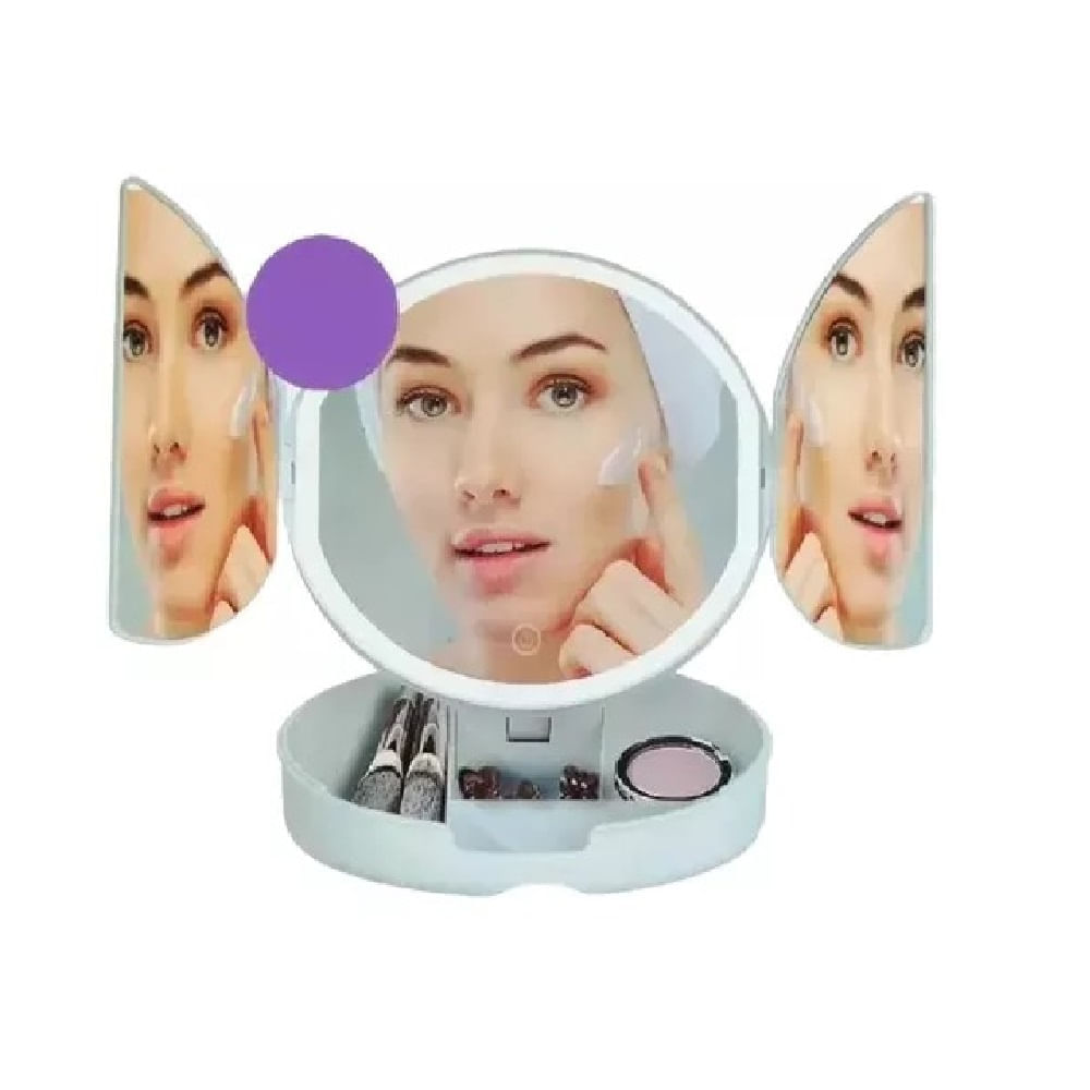 imageUrl_1 imageUrl_1