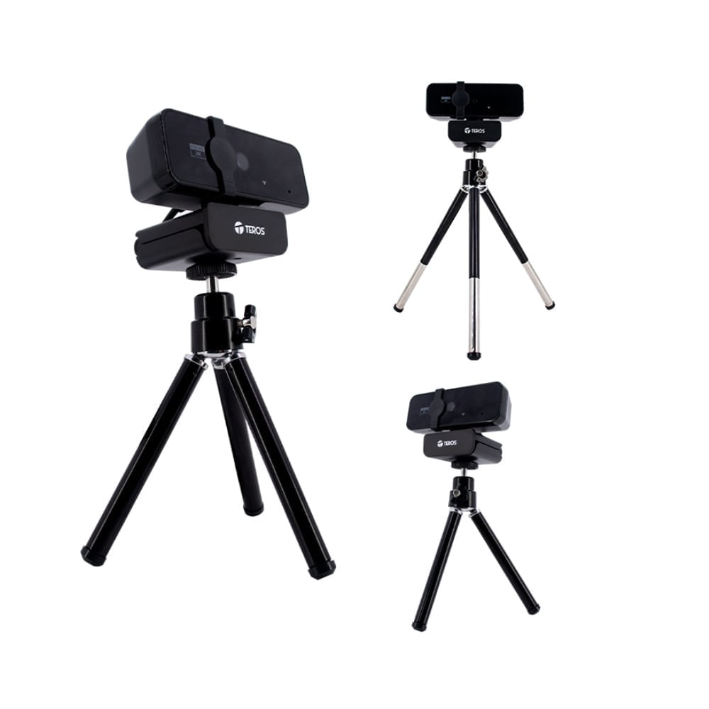 imageUrl_1 imageUrl_1