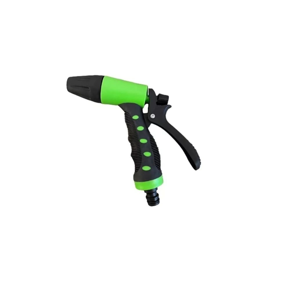 Pistola de Riego para Jardin de 1 Pieza Pistola de Riego para Jardin de 1 Pieza