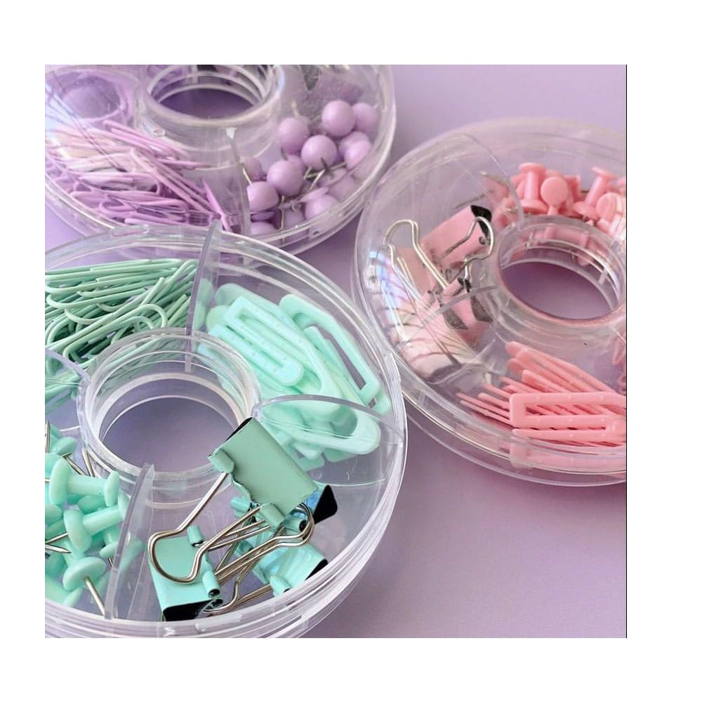 imageUrl_1 imageUrl_1