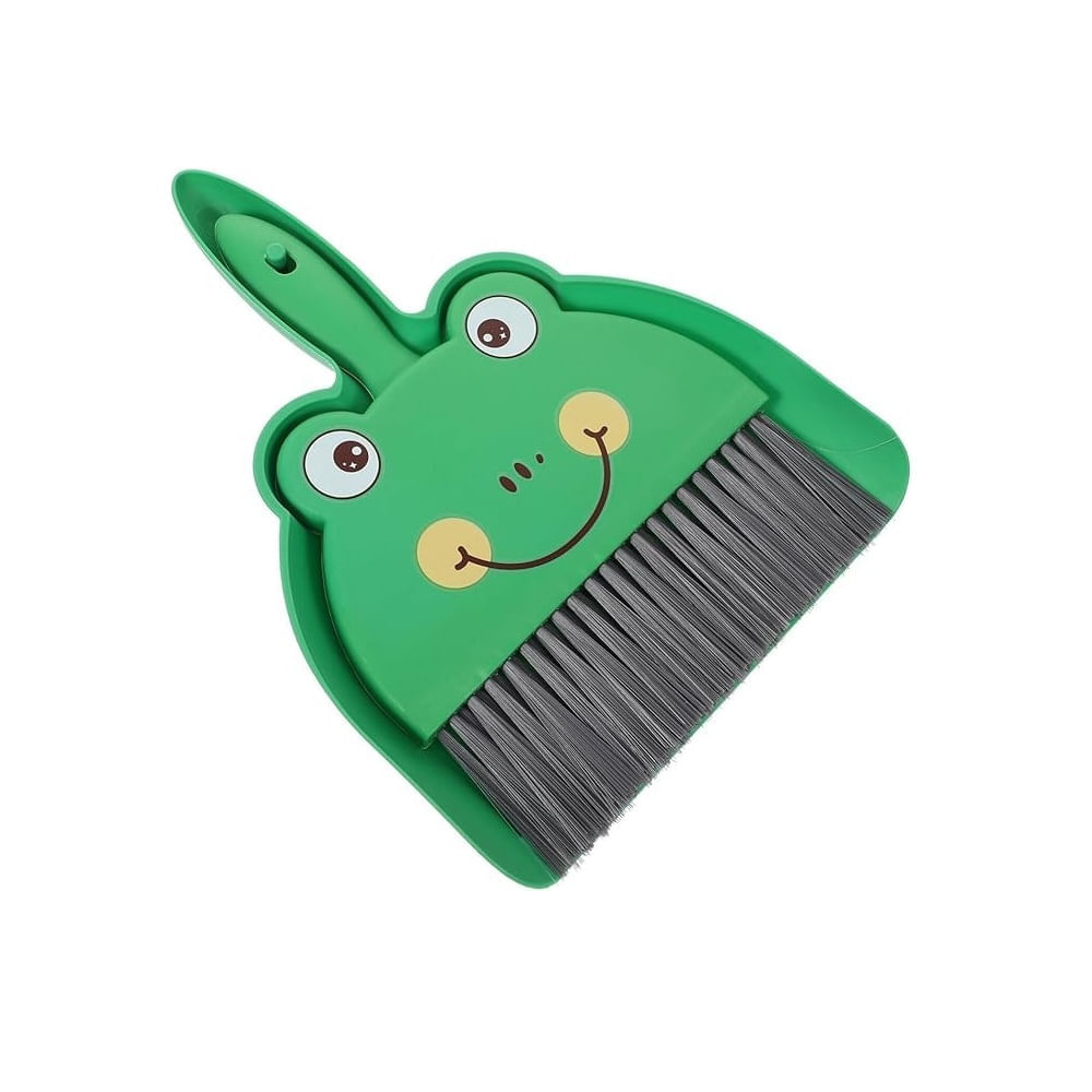 imageUrl_1 imageUrl_1