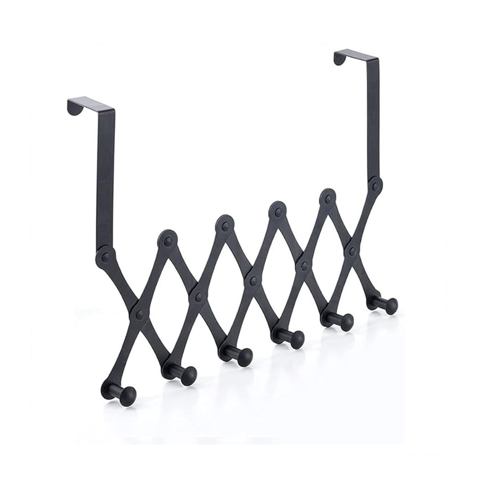 Estante Plegable para Puerta Estante Plegable para Puerta