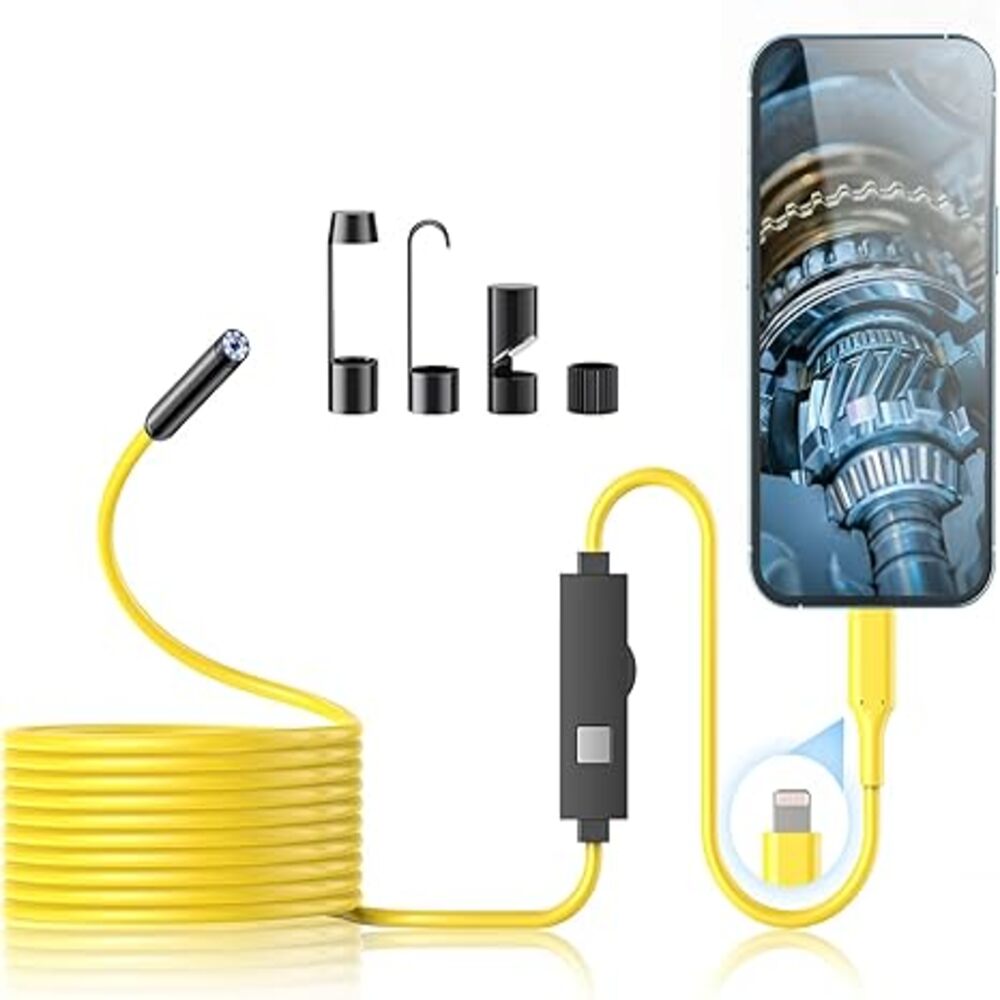 imageUrl_1 imageUrl_1