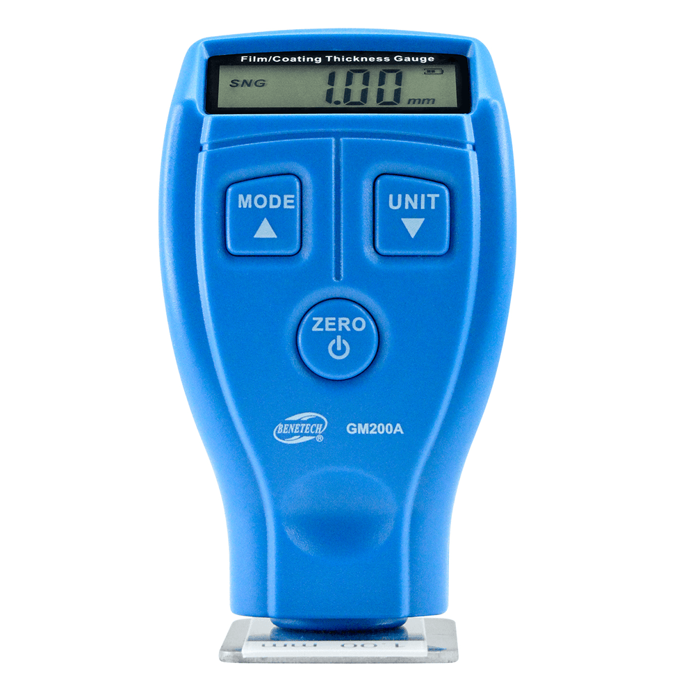 image-7ed7b7668046439d84ee5135a32a7115 image-7ed7b7668046439d84ee5135a32a7115