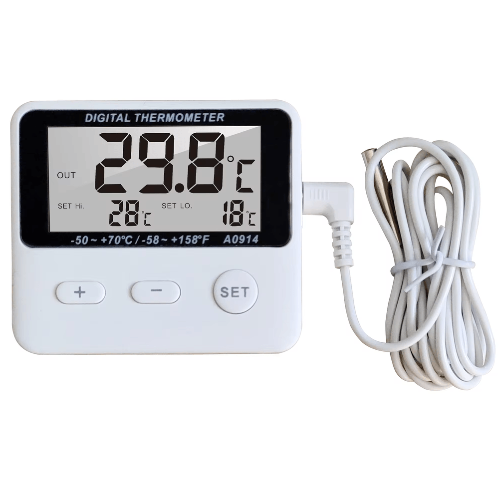 image-e84f75ef29f4459e8f6c851e0eaacfb6 image-e84f75ef29f4459e8f6c851e0eaacfb6