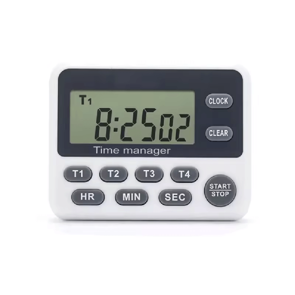 image-39ff3ad4787b44cf8e166e7f2787b9a9 image-39ff3ad4787b44cf8e166e7f2787b9a9