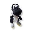 Peluche-Yoshi-Negro-de-Super-Mario-34Cm