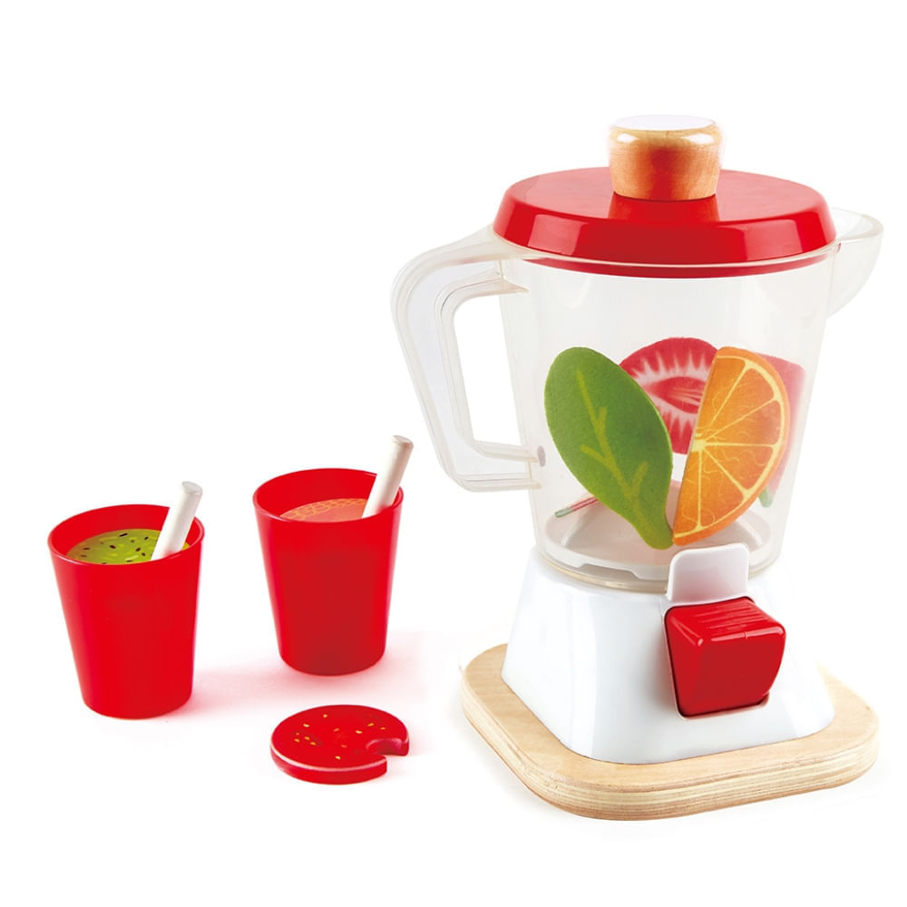 image-3156ba27a7074ad58b0158d0317b59a3 image-3156ba27a7074ad58b0158d0317b59a3