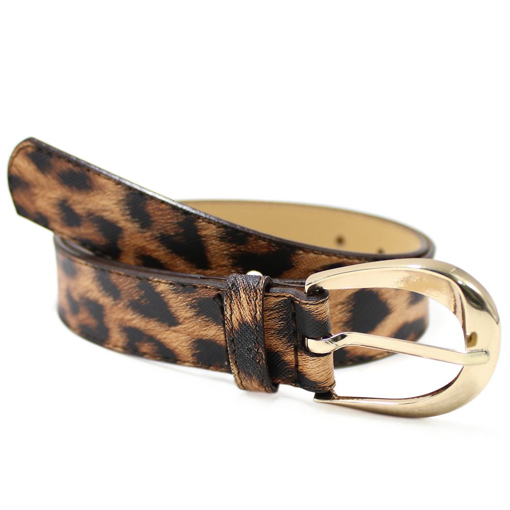 Correas Tabu Mujer Beca
