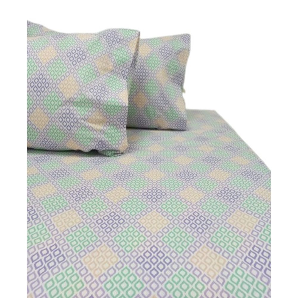 image-c35ad498f83b452abad69eb6ab0bd170 image-c35ad498f83b452abad69eb6ab0bd170