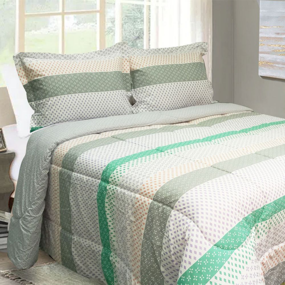 image-5badd87f3e2a4cfba39a2e356740783d image-5badd87f3e2a4cfba39a2e356740783d