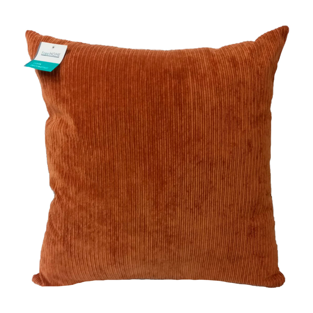 image-d7ced248979b4f1d89347e589afa6728 image-d7ced248979b4f1d89347e589afa6728