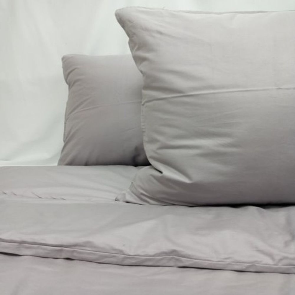 image-fea99d702b804a4689fdfe42316a007b image-fea99d702b804a4689fdfe42316a007b