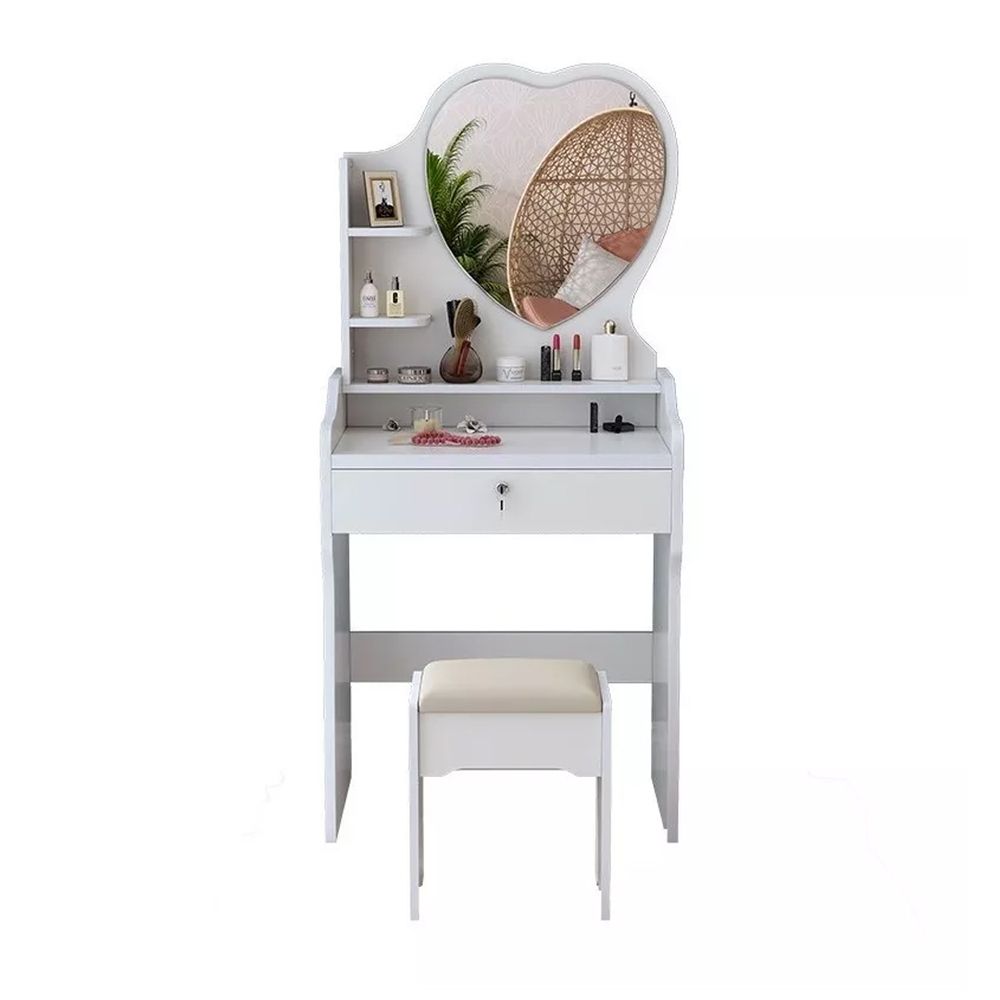 Febrero_72 Febrero_72