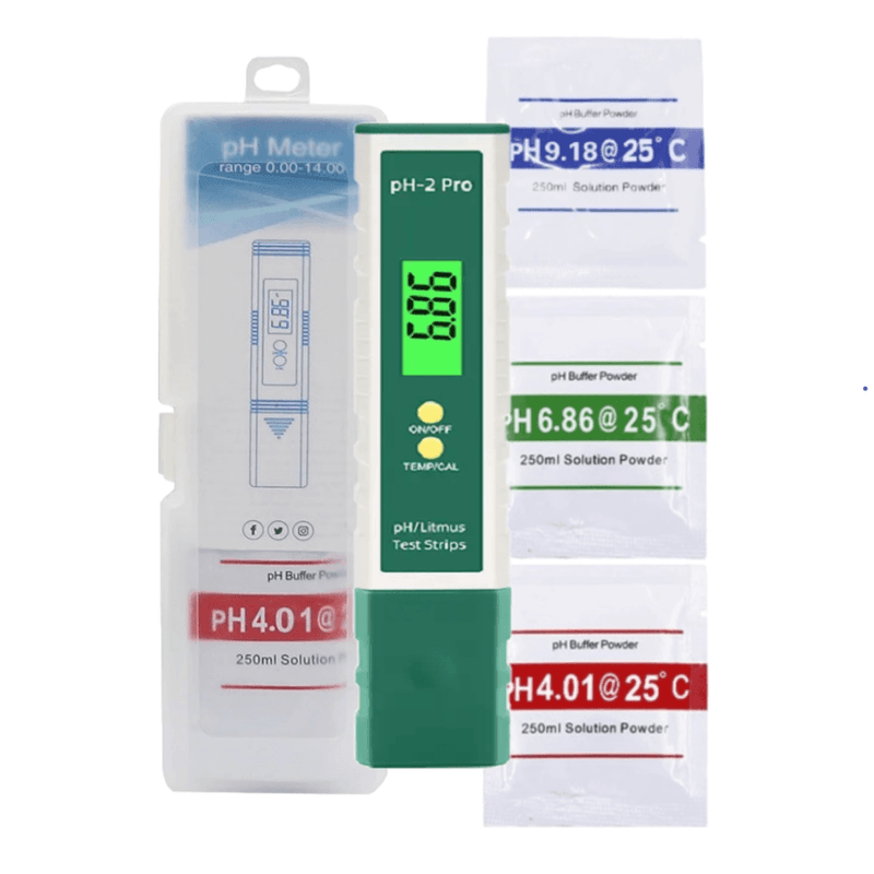 Medidor-Digital-de-Ph-y-Temperatura-Litmus-2-en-1-Phmetro-Potenciometro-Agua